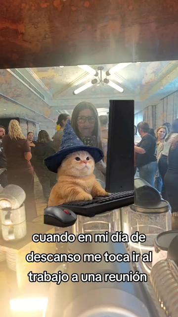 @Eri