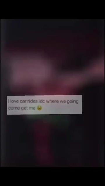 @desiivibesz