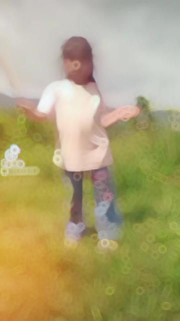 @gaule keti ma