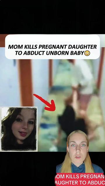 @hjghbb