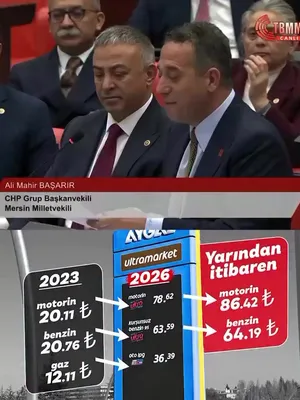 @mehmet g&uuml;l&ccedil;in