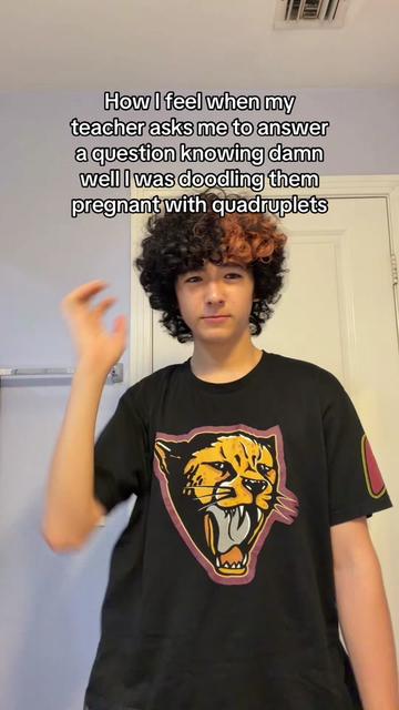 @ilikeswallowingsoap