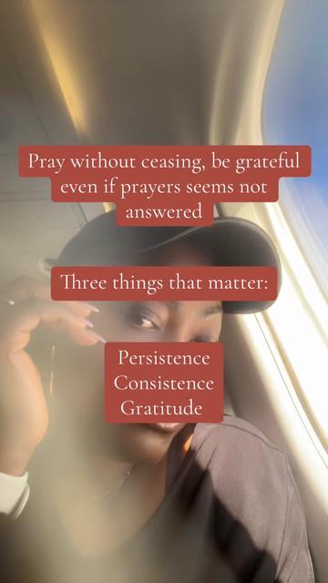 @Praiseignite