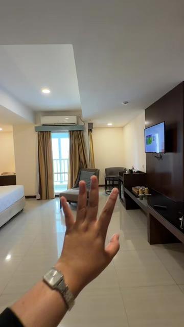 @Arashop123