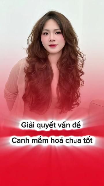 @Thuỷ Tiger - Đào Tạo PLC