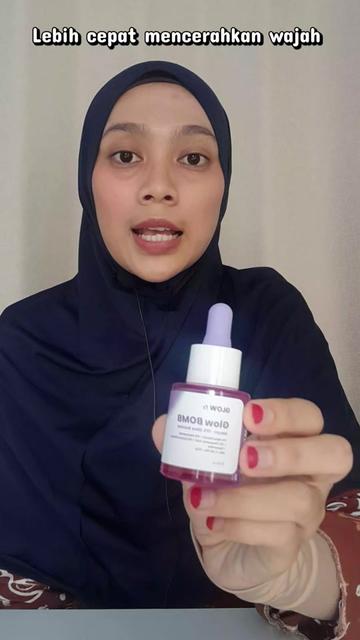 @Ndesi Permata Sari