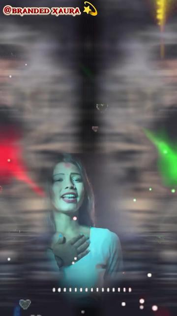 @][𝙨𝙩𝙮𝙡𝙞𝙨𝙩> 𝙭𝙖𝙪𝙧𝙖][