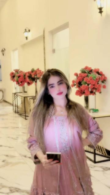 @♥️Kaînat Malîk♥️