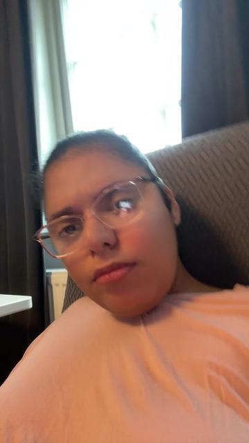 @QueenRana