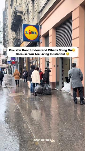 @IstanbulFinds🇹🇷