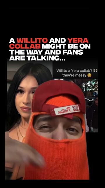 @44vato🇲🇽