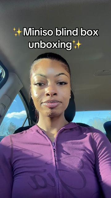 @trinifinite