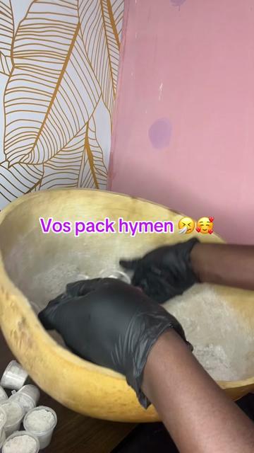 @La Plume blanche