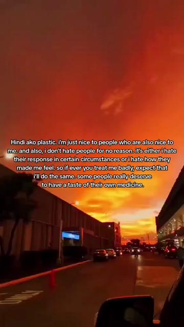 @💔Mr. Hugot_Prince💔