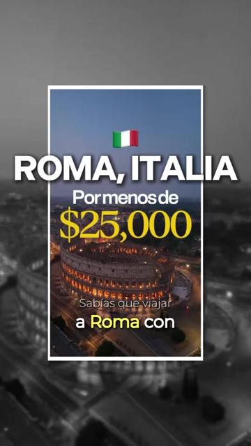 @uvacviajes