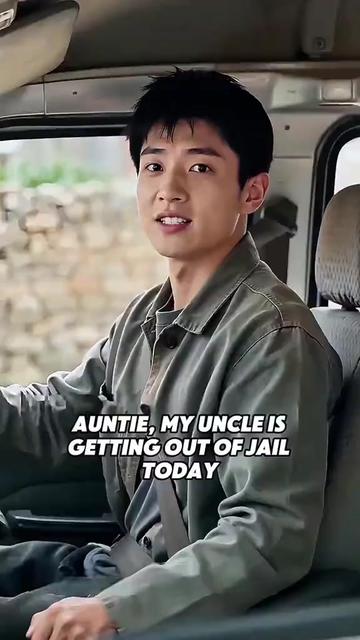 @fiaz