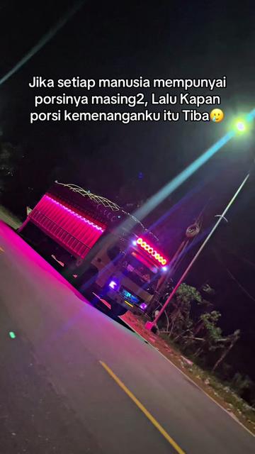 @𝐦𝐚𝐦𝐚_𝐢𝐧𝐜𝐞𝐬𝐬💞