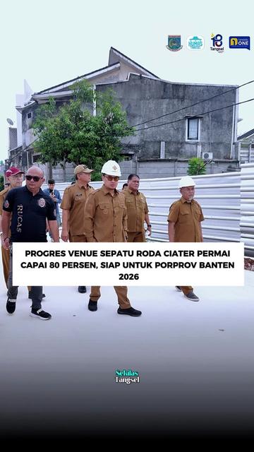 @humaskotatangsel