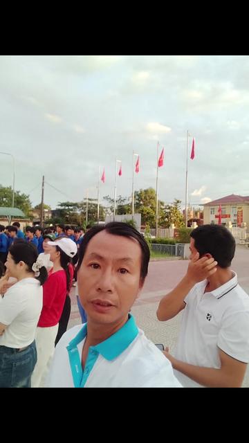 @Nguyễn Hữu Thọ