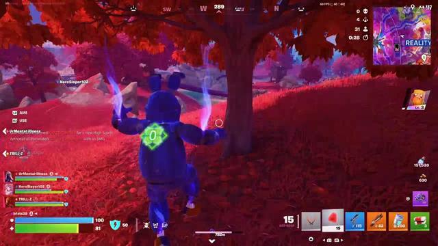 @bobbyc128