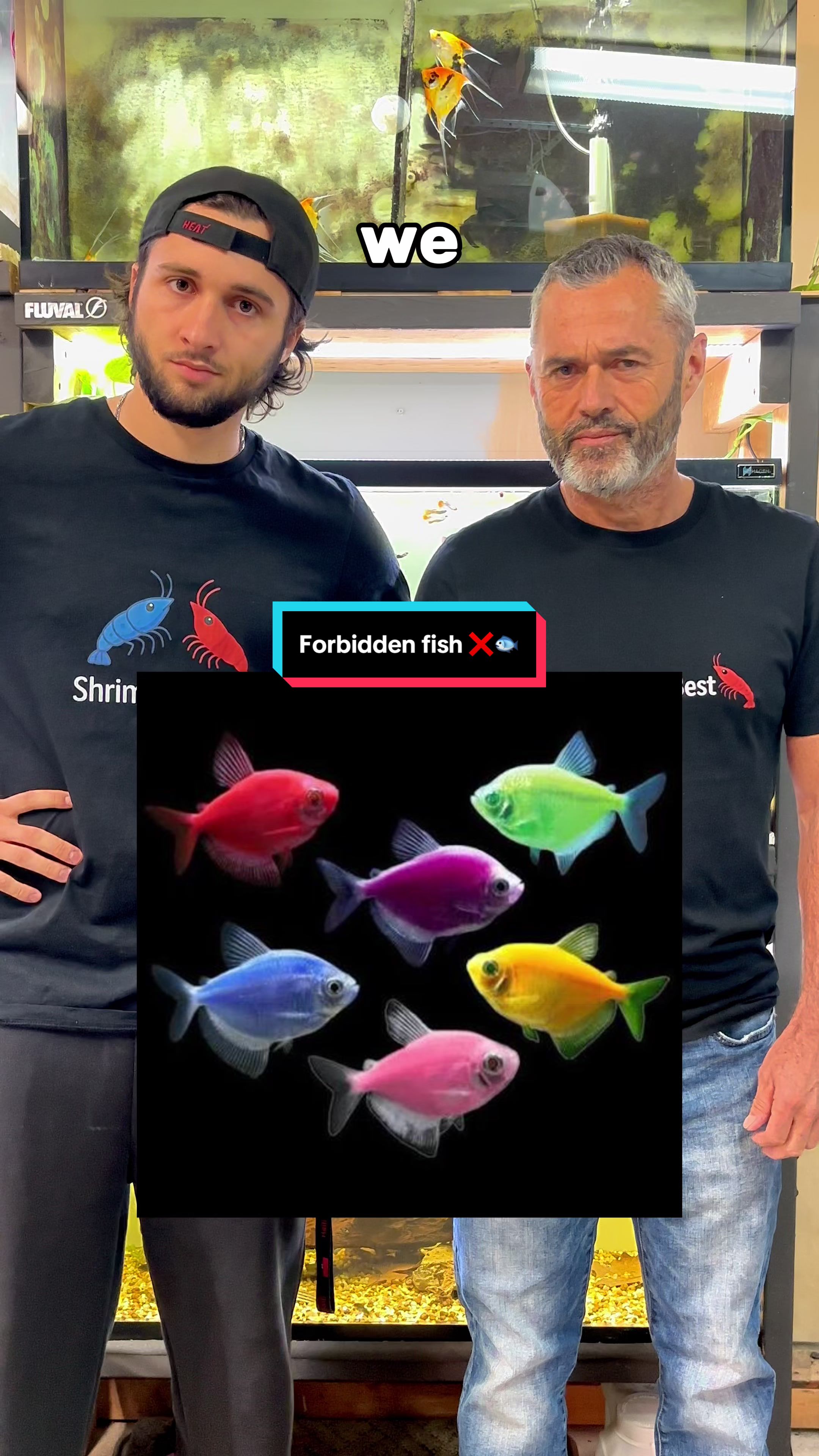 @ShrimplyTheBest