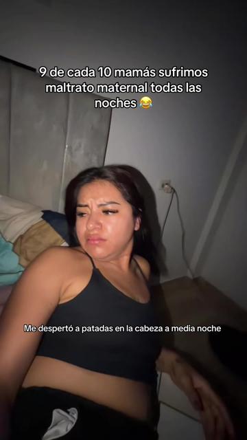 @JohannaOrdóñez🐉