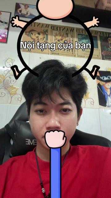@DoMinn🔫