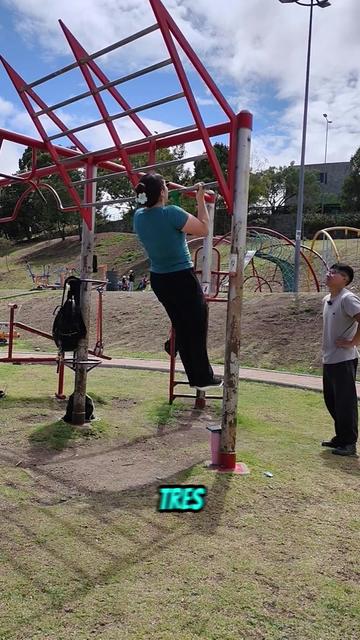 @AlexMuñoz