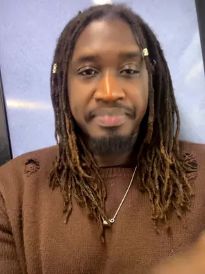 @Bachir..🇸🇳🇺🇸