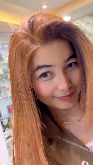 @Prativa🇺🇸🇳🇵