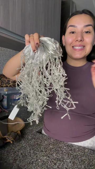 @Paula gonzalez