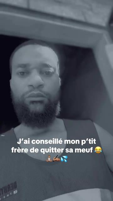 @Mr Lil officiel 🧘🏽✍🏽💦