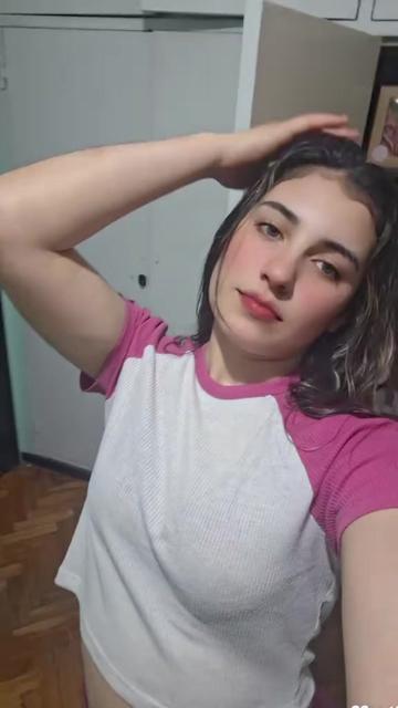 @Ramona Rodriguez🇵🇾🇦🇷
