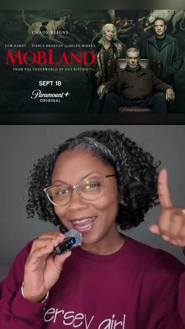 @Xaviera Bryant
