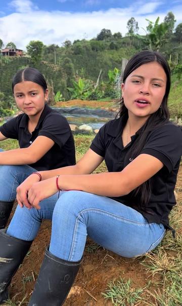 @Las Chamisas Oficial