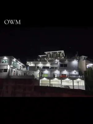 @One World Marketing 🌍🇵🇰