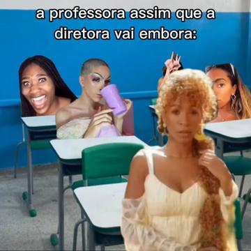 @Marcos