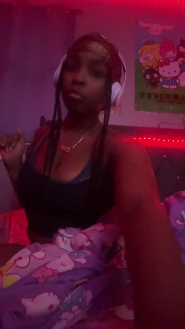 @heartz444.yana
