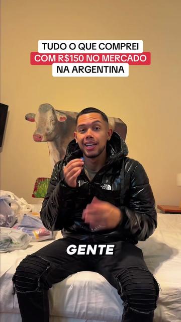 @Pequeno Genio Comidas