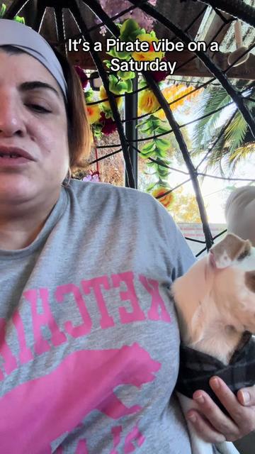 @La_InterpreteShelly_CMI