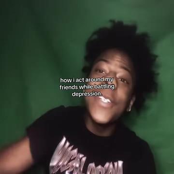 @ghostie