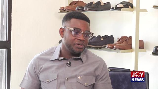 @JoyNews
