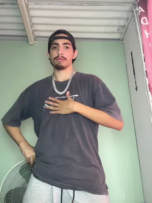 @Franzz || 🕺