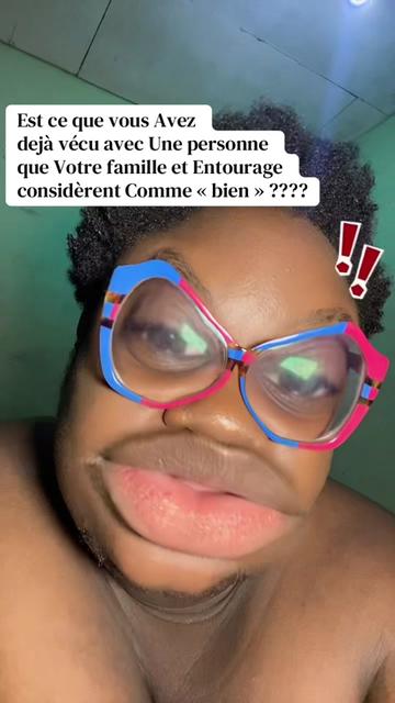 @Mrs Potatoes❤️🥔♋️(La rebelle)