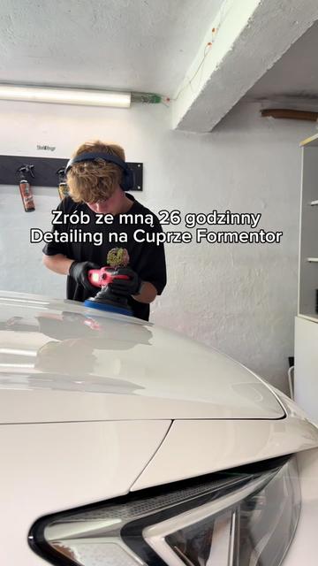 @Kubuś
