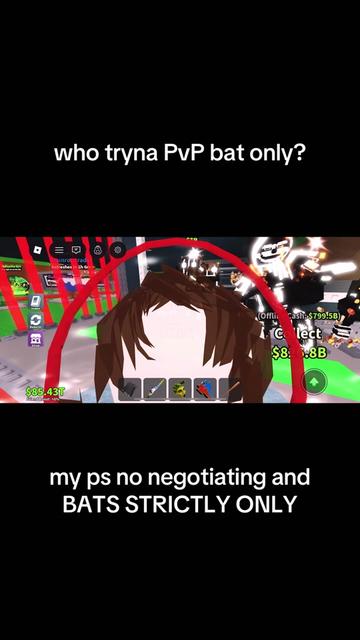 @deyfloatin_