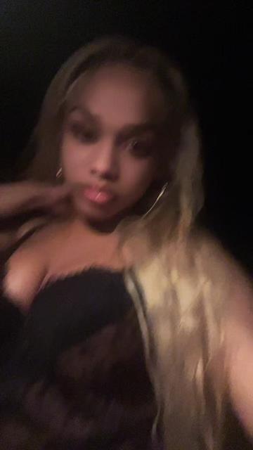 @Simpp4allanah