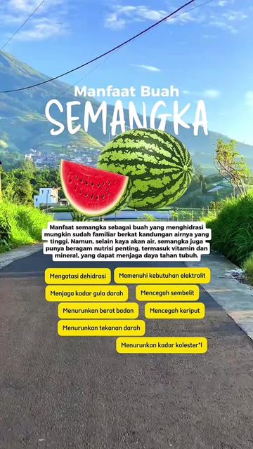 @PABRIK MAKLON HERBAL ALBIRUNI