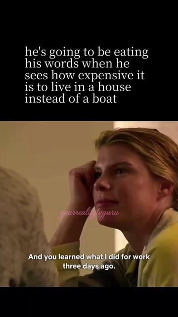 @YourRealityTvGuru