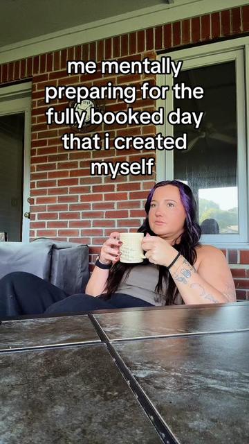 @sammiesam